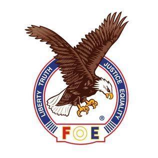 Eagles Club of Streetsboro Post 4300