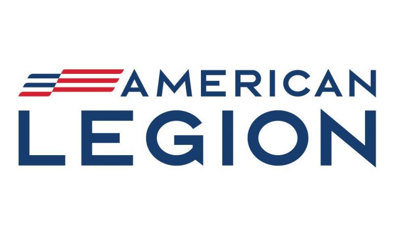 American Legion of Streetsboro Post 685