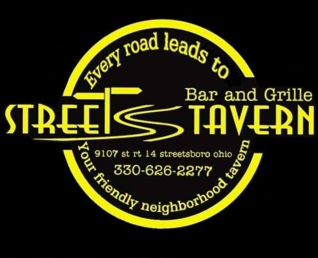 Streets Tavern